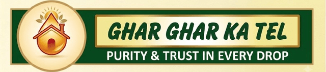 Ghar Ghar Ka Tel